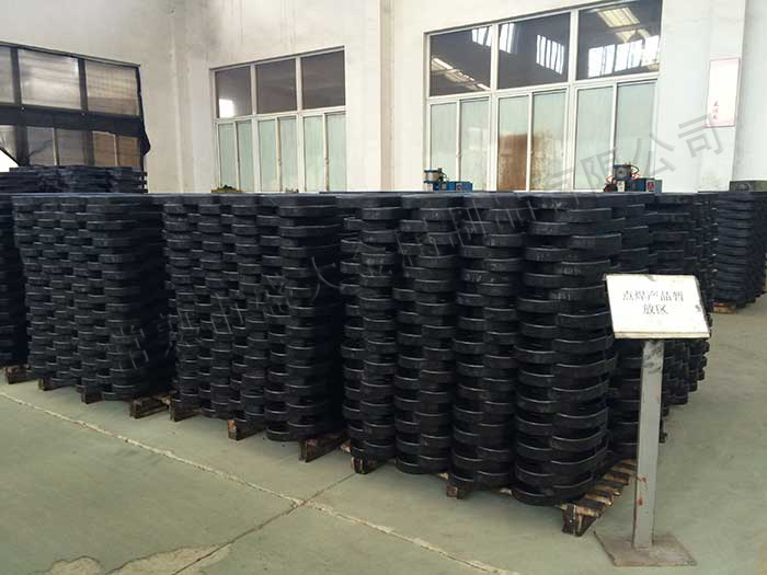 生产车间 生产车间