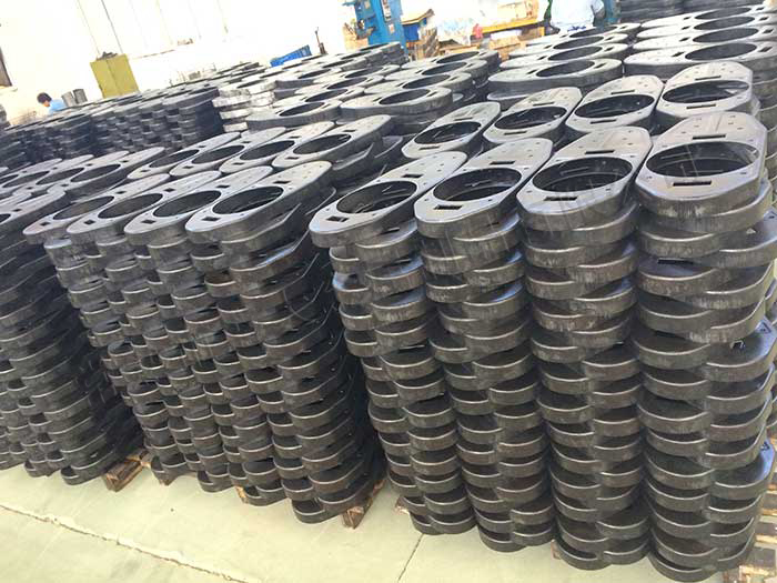 生产车间 生产车间